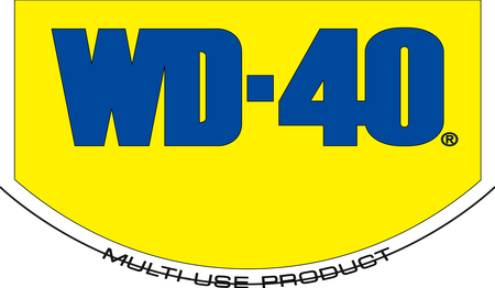 Wd 40 Multi Use Product
