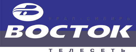 Vostok Teleset