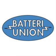Batteri Union