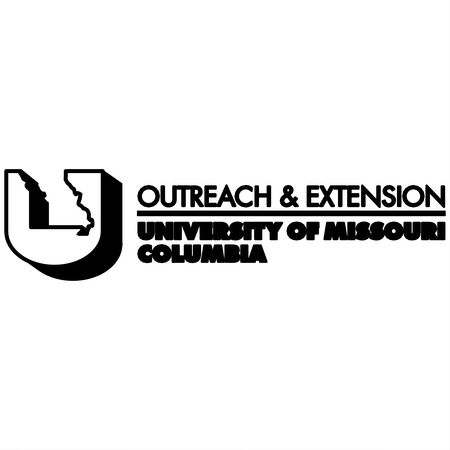 Outreach & Extension