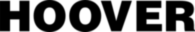 Hoover
