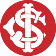 Sport Club Internacional de Santo Augusto RS