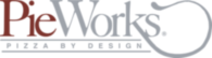 PieWorks