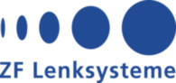Zf Lenksysteme
