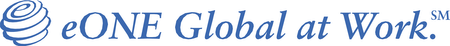 Eone Global At Work