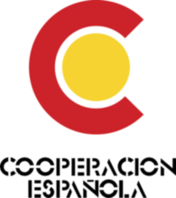Cooperacion Espanola