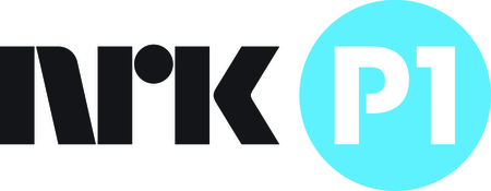 NRK P1