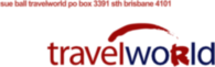 Travelworld