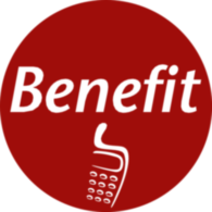 BENEFIT