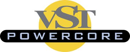 VST Powercore
