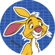 Disney's Rabbit