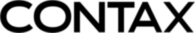 Contax