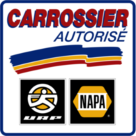 Carrossier autorise 