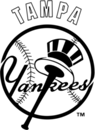 Tampa Yankees