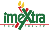 Imextra