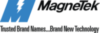 MagneTek