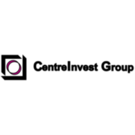 CentreInvest Group