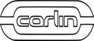 carlin motorsport