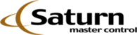Saturn Master Control