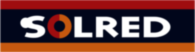 Solred