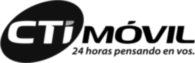 Cti Movil