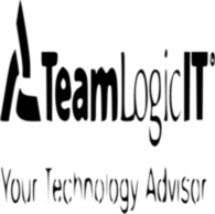 TeamLogic IT Services