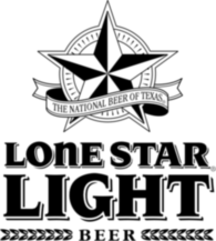 Lone Star Light