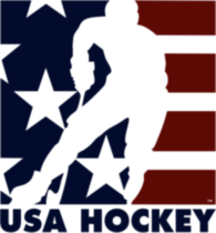 USA Hockey