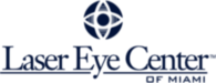Laser Eye Center