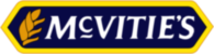 McVities