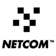 Netcom