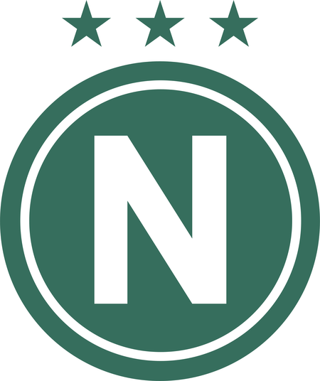 Nacional Futebol Clube de Pombal PB