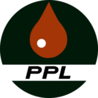 Pakistan Petroleum 