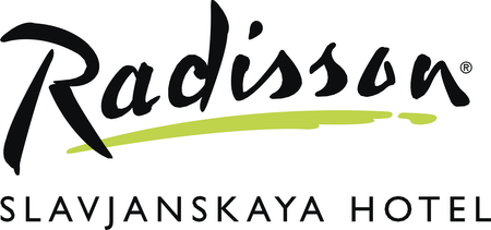 Radisson Slavjanskaya Hotel