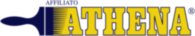 Athena Affiliato 82471