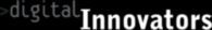 Digital Innovators