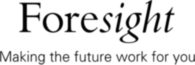 Foresight
