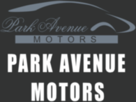 Park Avenue Motors