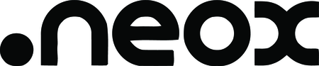 Neox