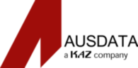 AUSDATA