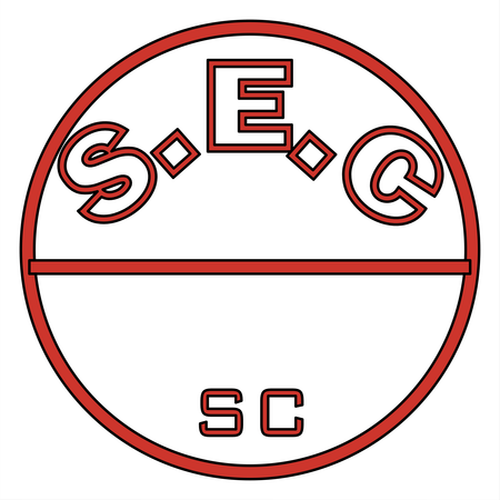 Sombrio Esporte Clube De Sombrio Sc