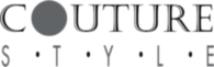 Couture Style