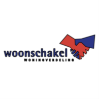 Woonschakel