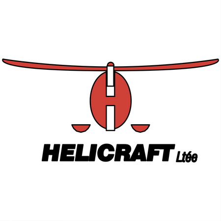 Helicraft