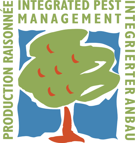 Raisonnee Production