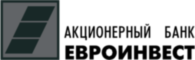 Euroinvest Bank