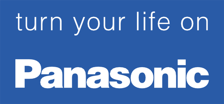 Panasonic