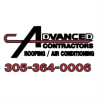 Advanced Contractors