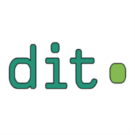 dit