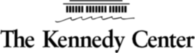 The Kennedy Center